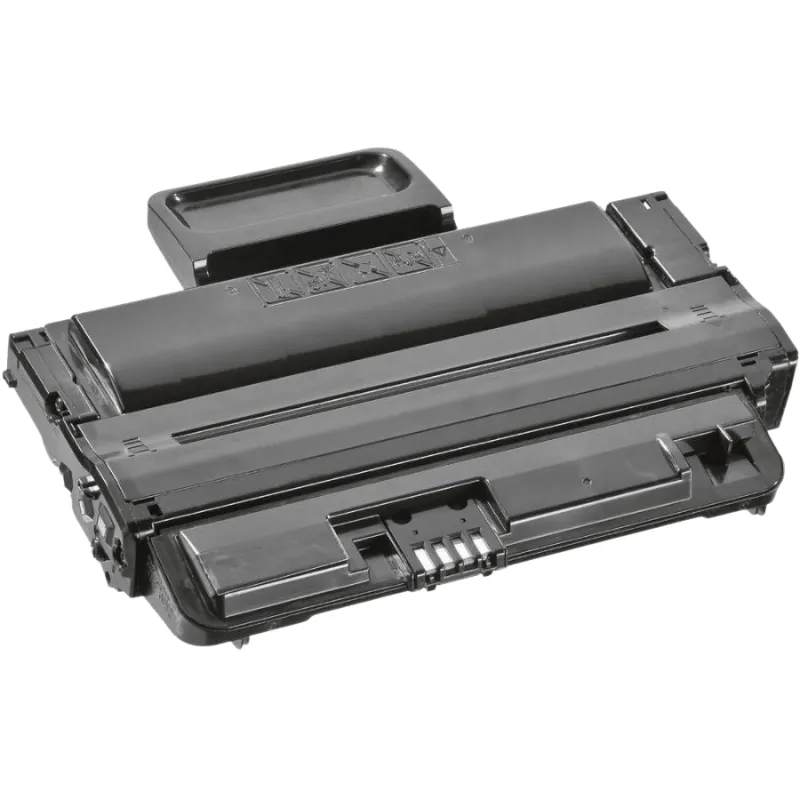 Toner Zamjenski (Samsung) MLT-D-2092 L / SV003A