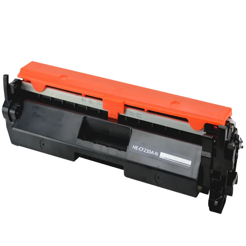 Toner Zamjenski (Canon) C-EXV-051 LY / 2168C002