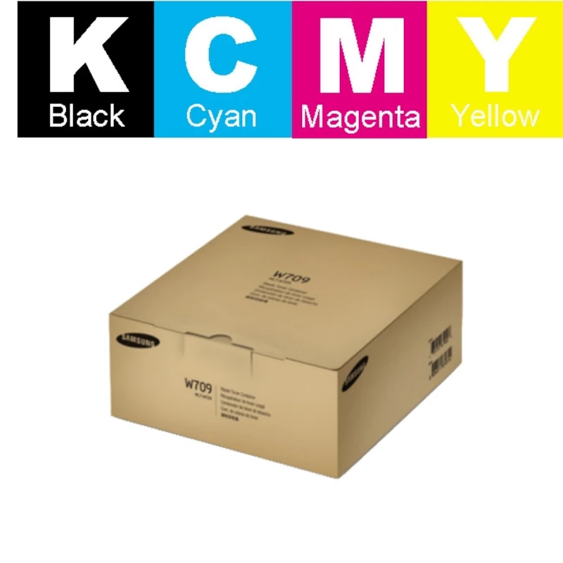 Spremnik Otpadnog Tonera (Samsung) MLT-W 709 / SS853A