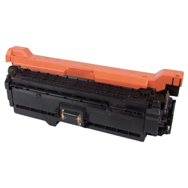 Toner Zamjenski (Canon) CRG-723 YE / 2641B002