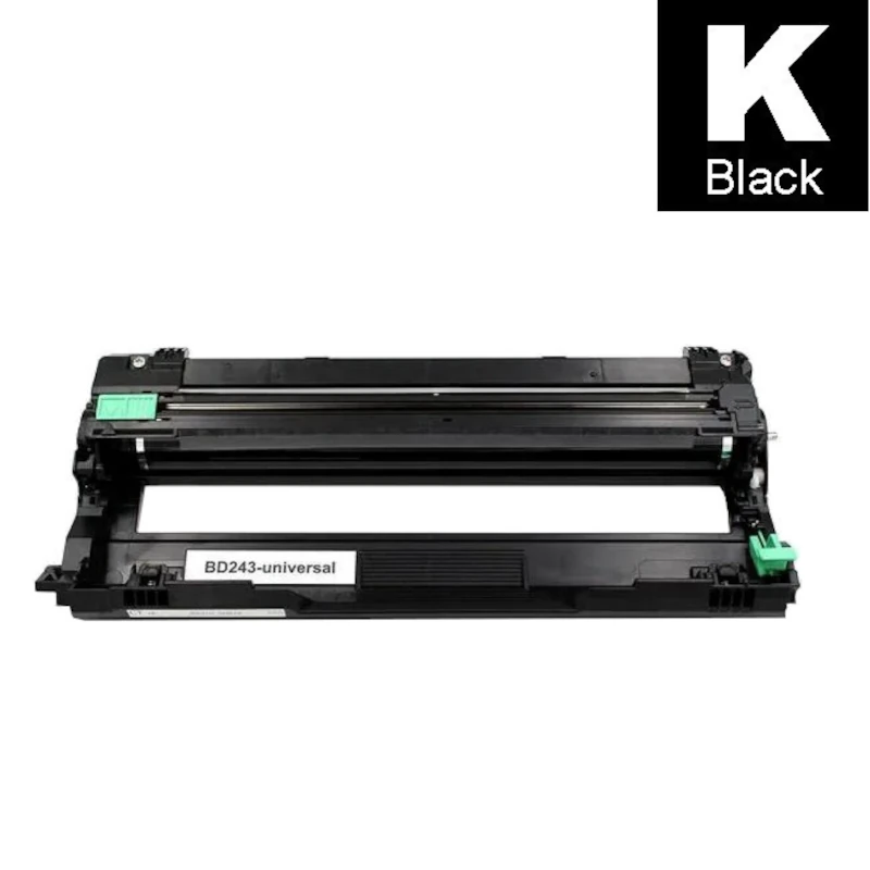 Bubanj Zamjenski (Brother) DR-243 BK / DR243CL