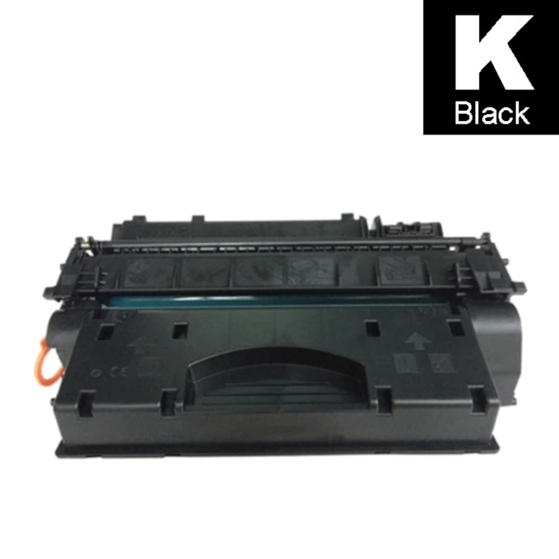 Toner Zamjenski (Canon) C-EXV-40 / 3480B006
