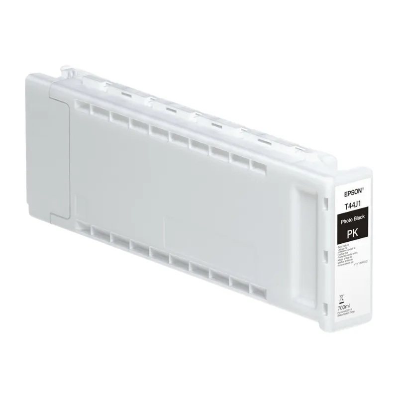 Tinta (Epson) T-44J1 BK / C13T44J140