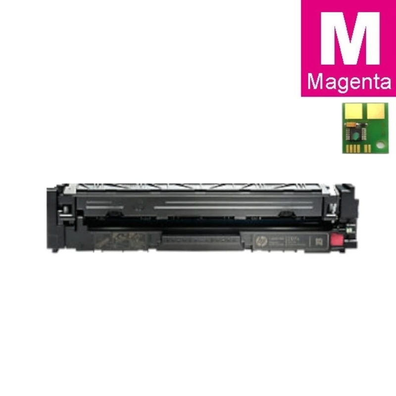 Toner Zamjenski (HP) W2213A MA / 207A  | STARI OEM ČIP