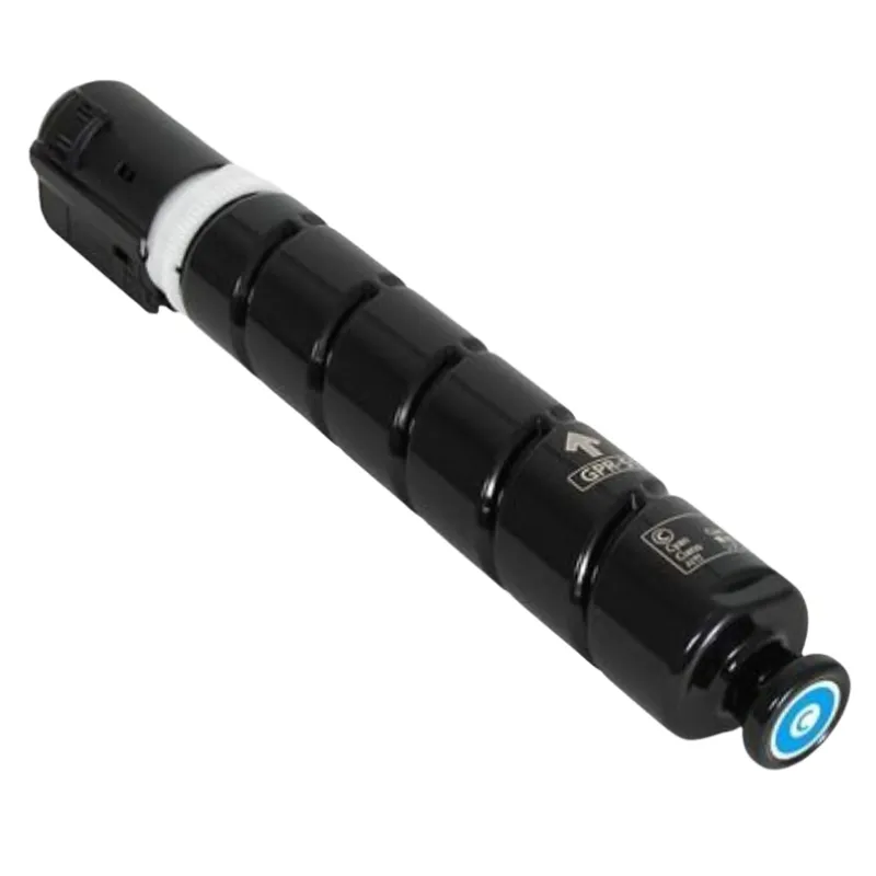 Toner Zamjenski (Canon) C-EXV-55 CY / 2183C002