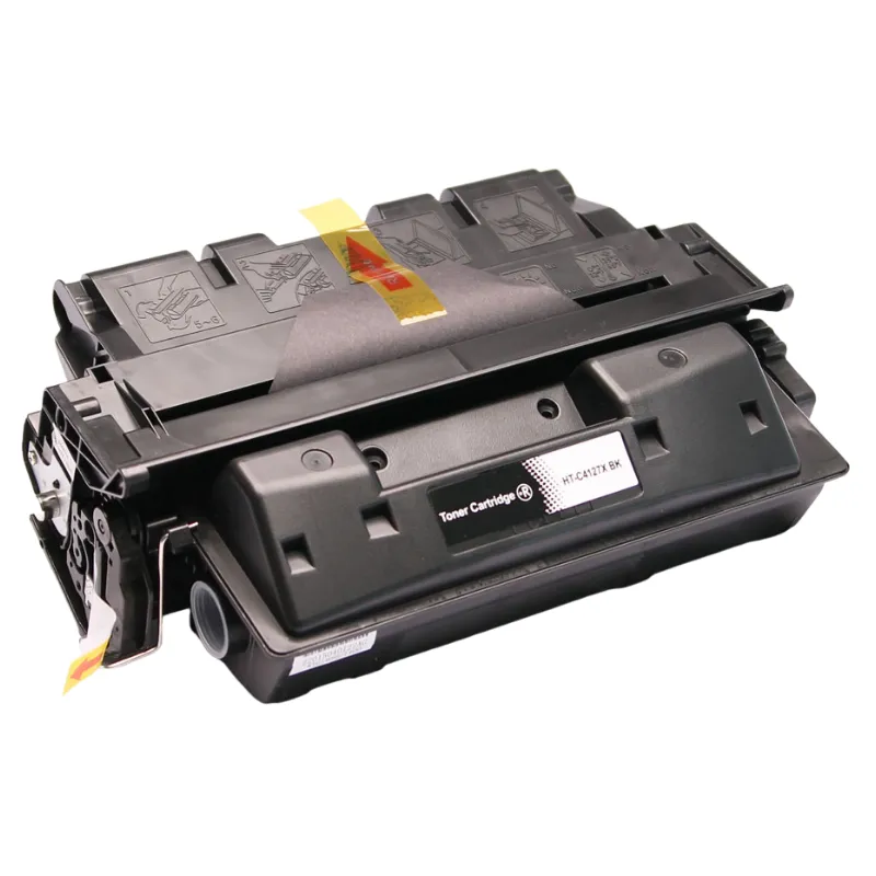 Toner Zamjenski (HP) C4127X / 27X