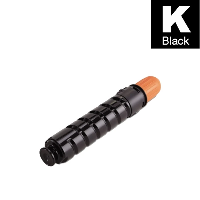 Toner Zamjenski (Canon) C-EXV-38 / 4791B002