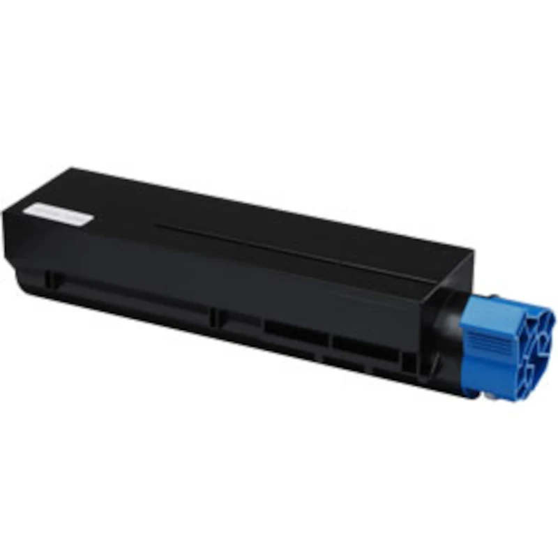 Toner Zamjenski (Oki) B-431 / A0D72D2