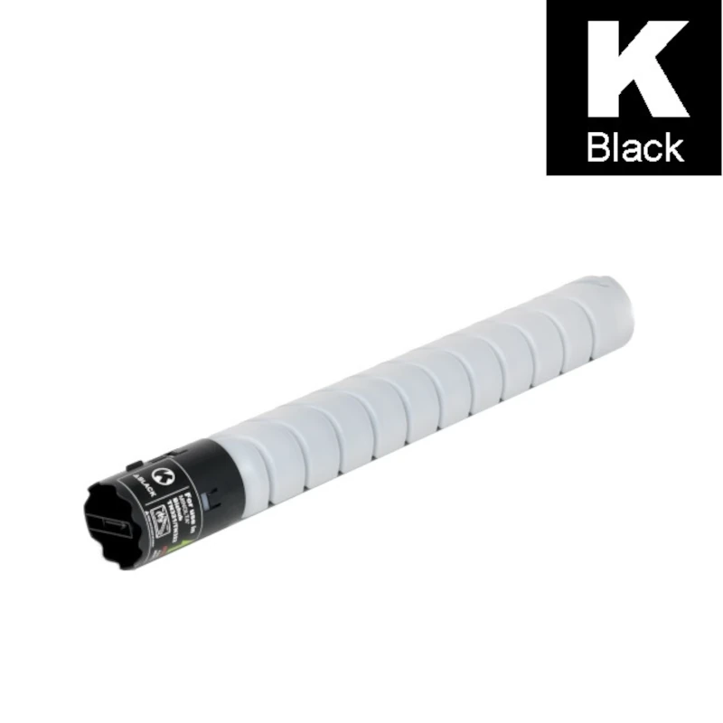 Toner Zamjenski (Konica Minolta) TN-221 BK / A8K3150