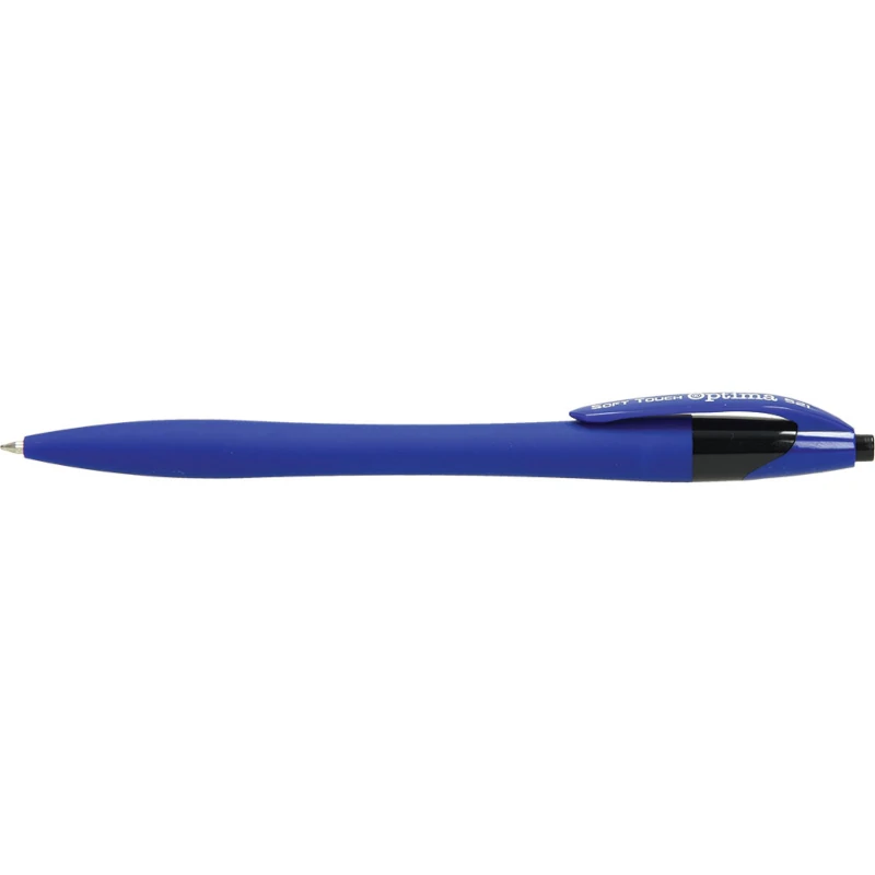 Ol.kem.OPTIMA Soft Touch 521  P12/144/1728