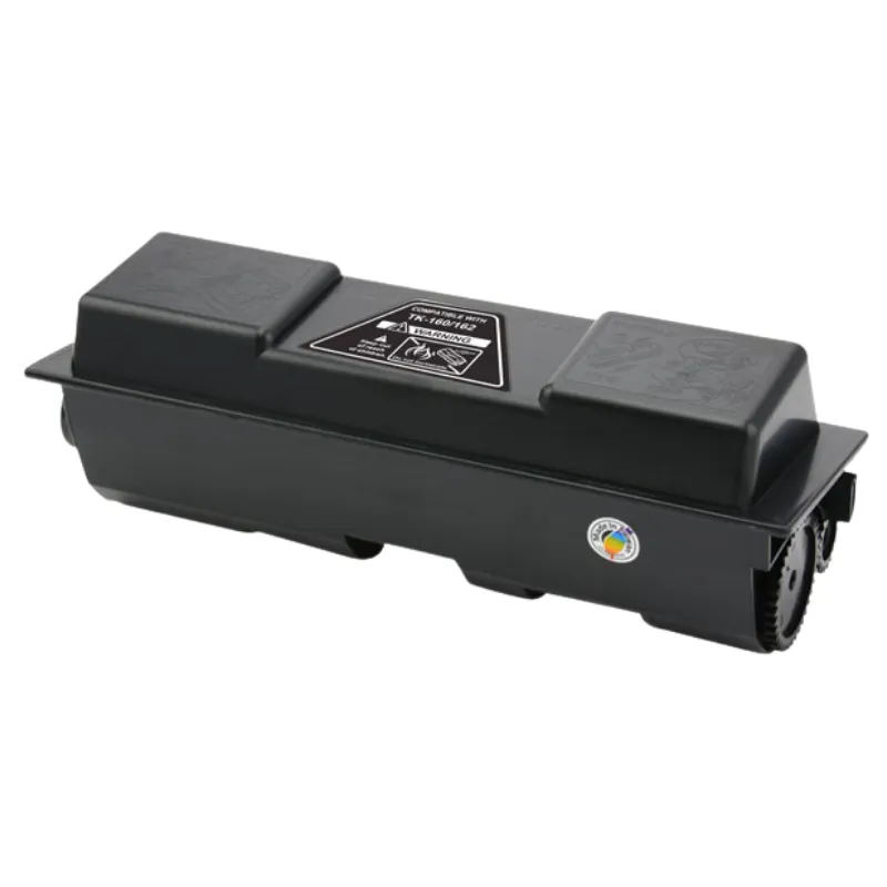 Toner Zamjenski (Kyocera) TK-160 / 1T02LY0NLC