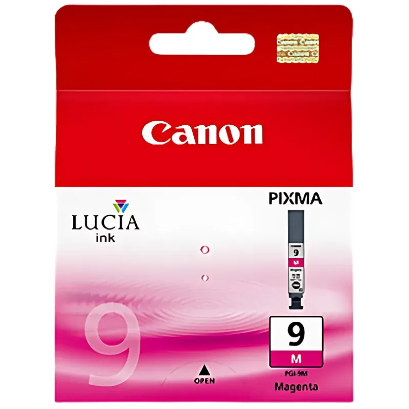 Tinta (Canon) PGI-9 MA / 1036B001