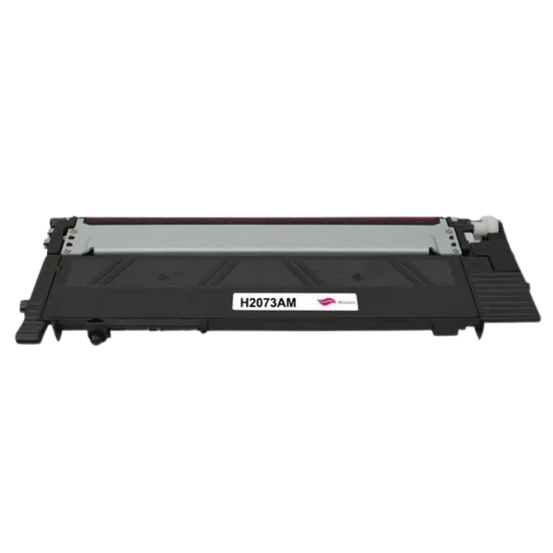 Toner Zamjenski (HP) W2073A MA / 117A  | BEZ ČIPA