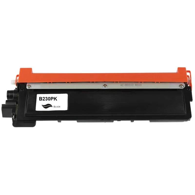 Toner Zamjenski (Brother) TN-230 BK / TN230BK