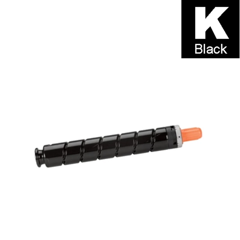 Toner Zamjenski (Canon) C-EXV 34 BK / 3782B002
