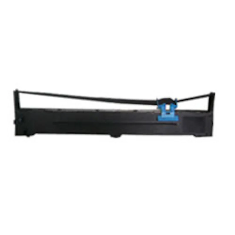Ribon Zamjenski (Epson) LQ-2170 / C13S015086