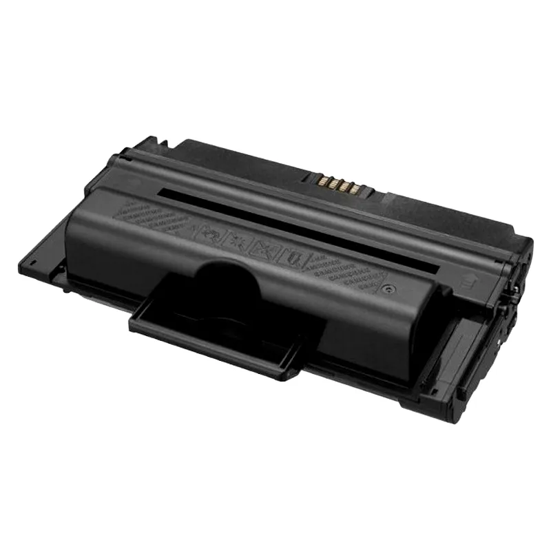 Toner Zamjenski (Samsung) MLT-D-2082 L / SU986A