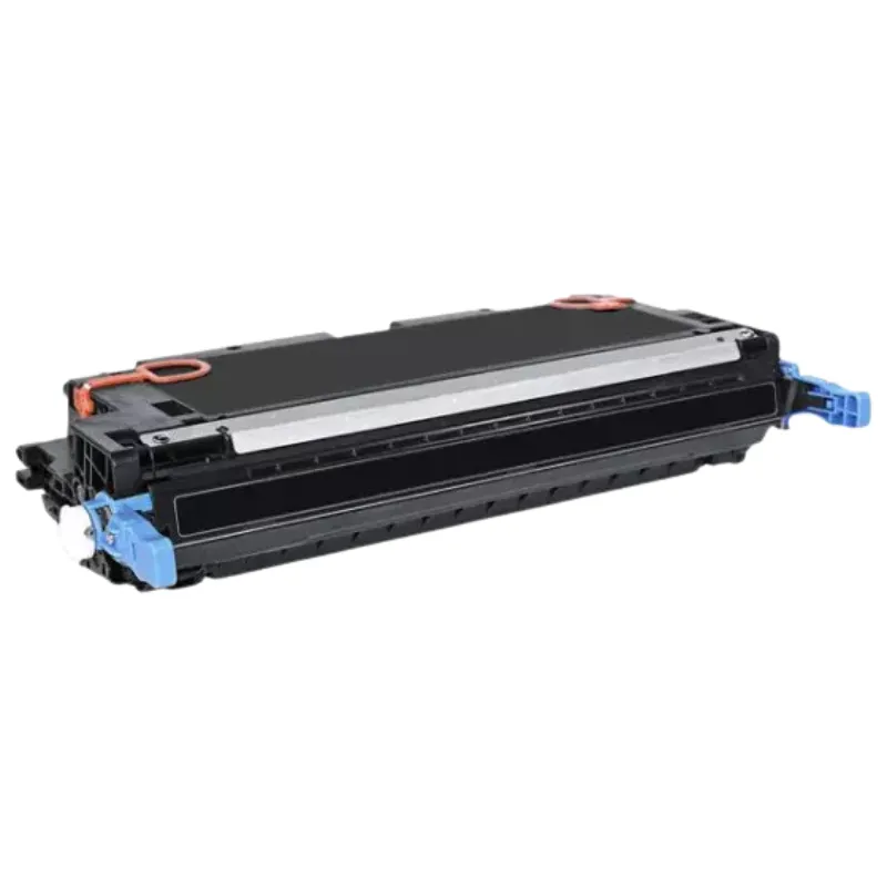 Toner Zamjenski (Canon) C-EXV-26 BK / 1660B002