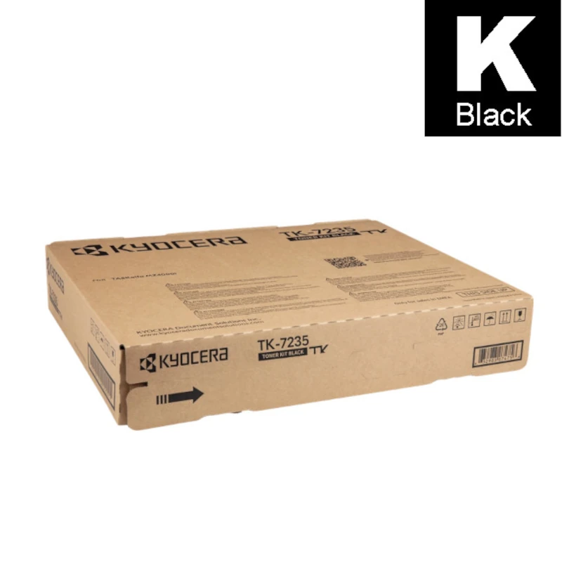 Toner (Kyocera) TK-7235 / 1T02ZS0NL0