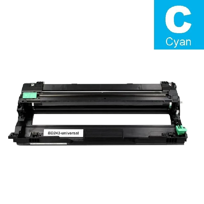 Bubanj Zamjenski (Brother) DR-243 CY / DR243CL