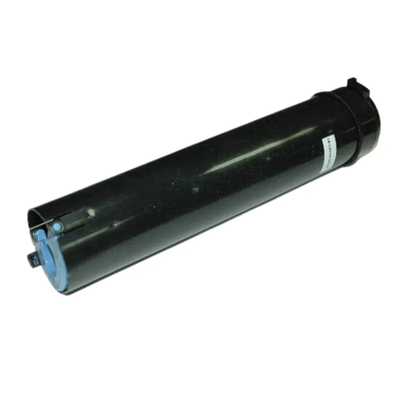 Toner Zamjenski (Canon) C-EXV-7 / 7814A002