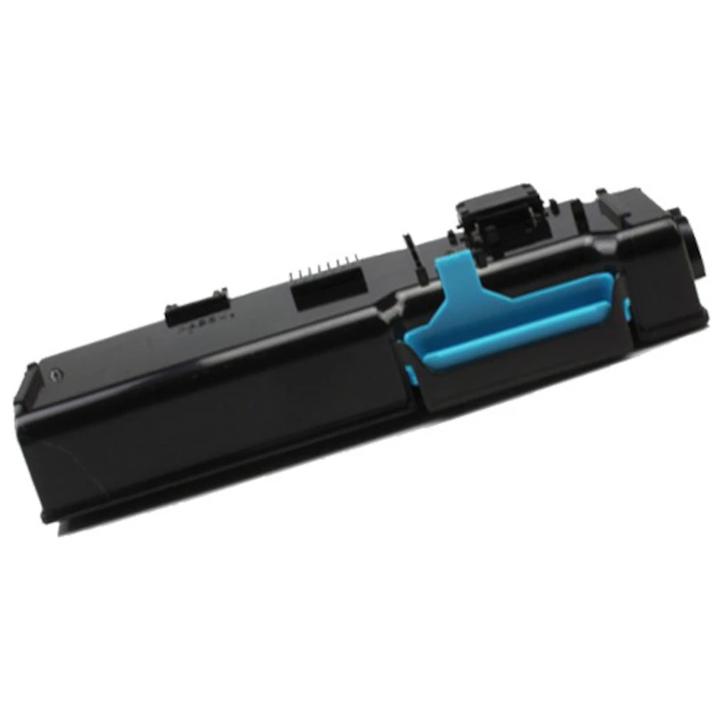 Toner Zamjenski (Xerox) 6600 CY / 106R02249 Toner Zamjenski (Xerox) 6600 CY / 106R02249