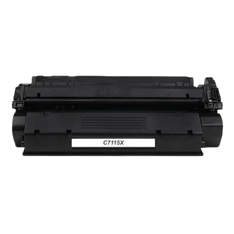 Toner Zamjenski (HP) C7115X / 15X