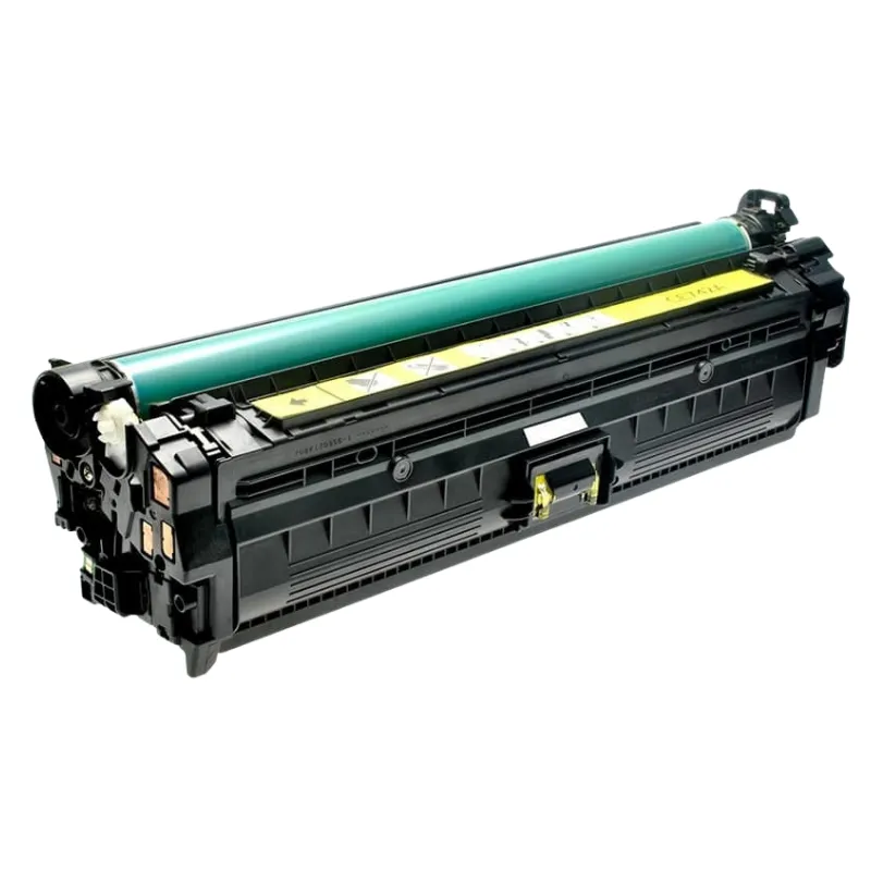 Toner Zamjenski (HP) CE742A YE / 307A