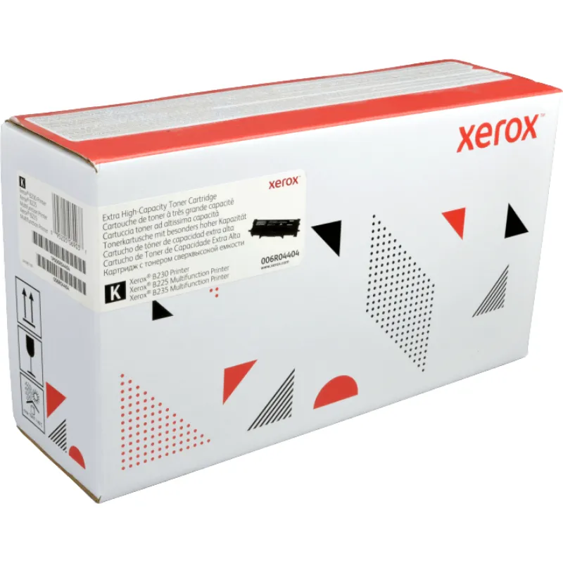Toner (Xerox) B-225 / 006R04404