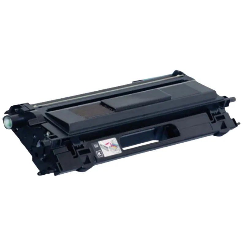 Toner Zamjenski (Brother) TN-135 BK / TN135BK