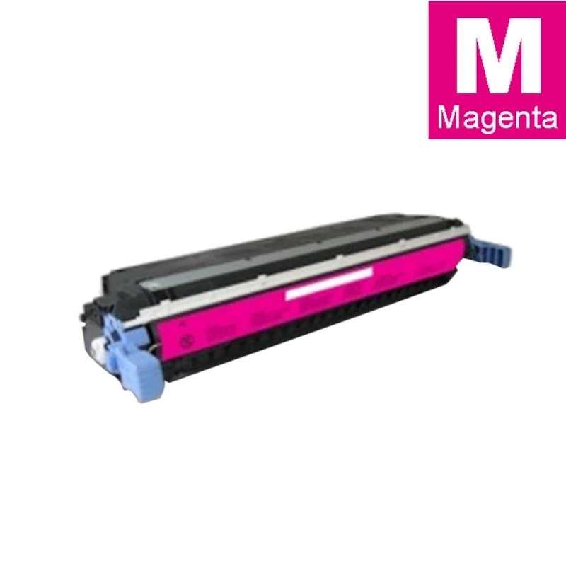 Toner Zamjenski (HP) C9733A MA / 645A