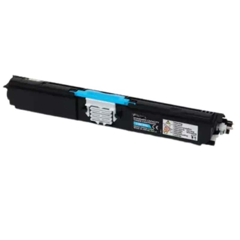 Toner Zamjenski (Epson) CX-16 CY / C13S050556