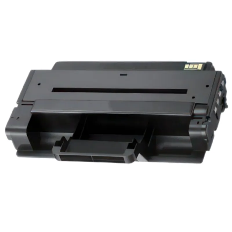 Toner Zamjenski (Samsung) MLT-D-205 S / SU974A