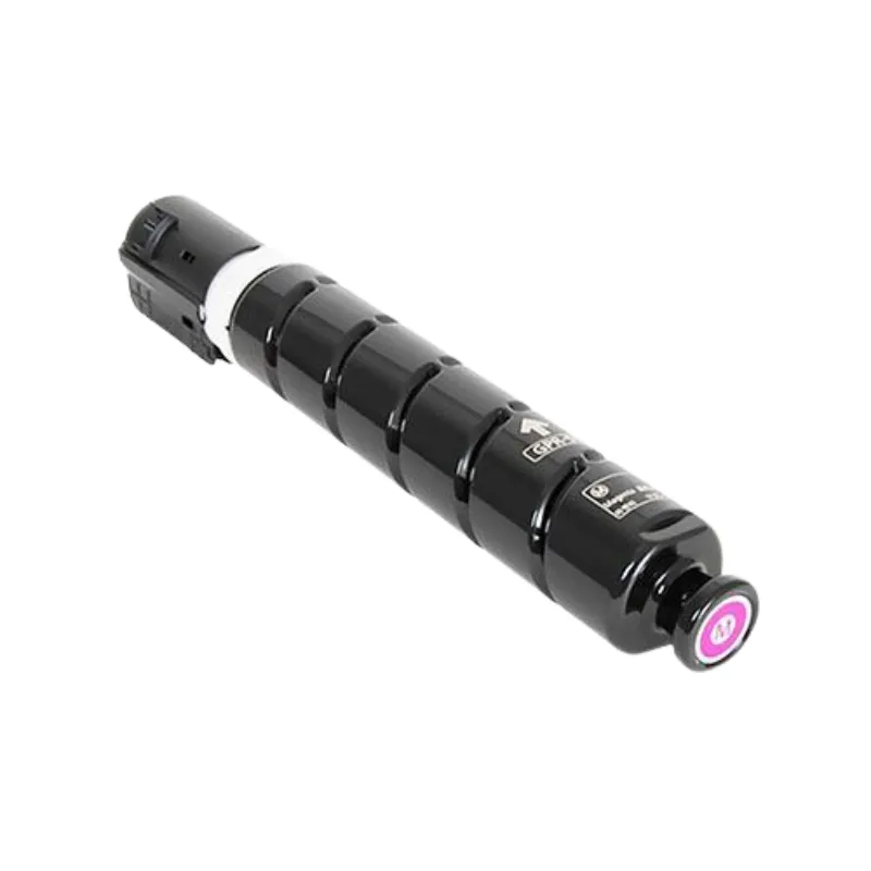 Toner Zamjenski (Canon) C-EXV-47 MA / 8518B002