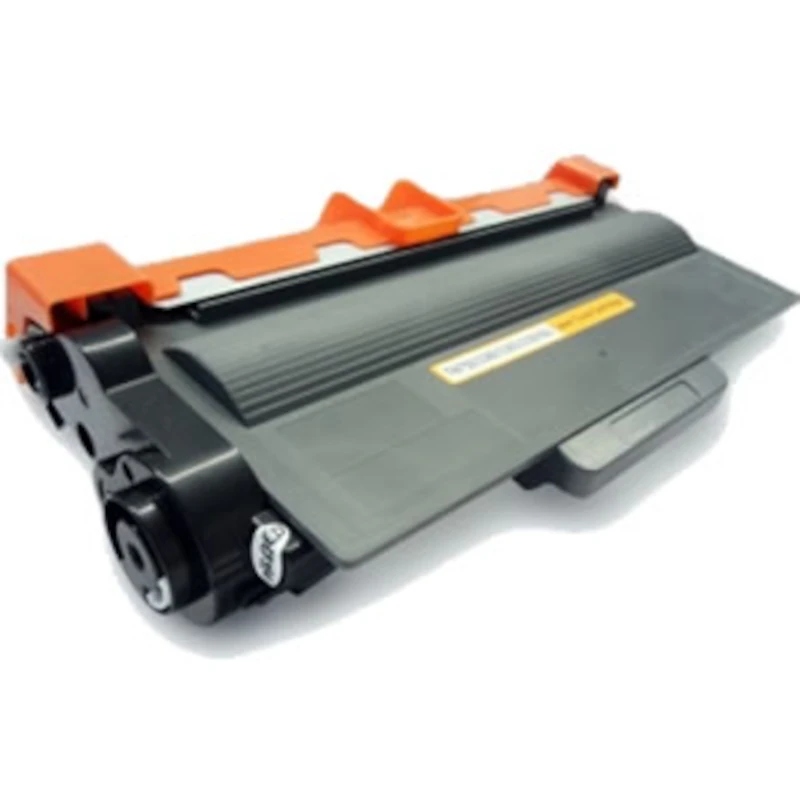 Toner Zamjenski (Brother) TN-3330 / TN3330