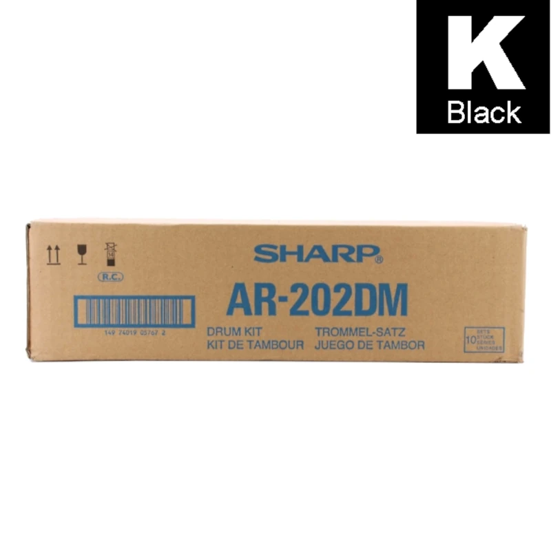 Bubanj (Sharp) AR-202 / AR202DM