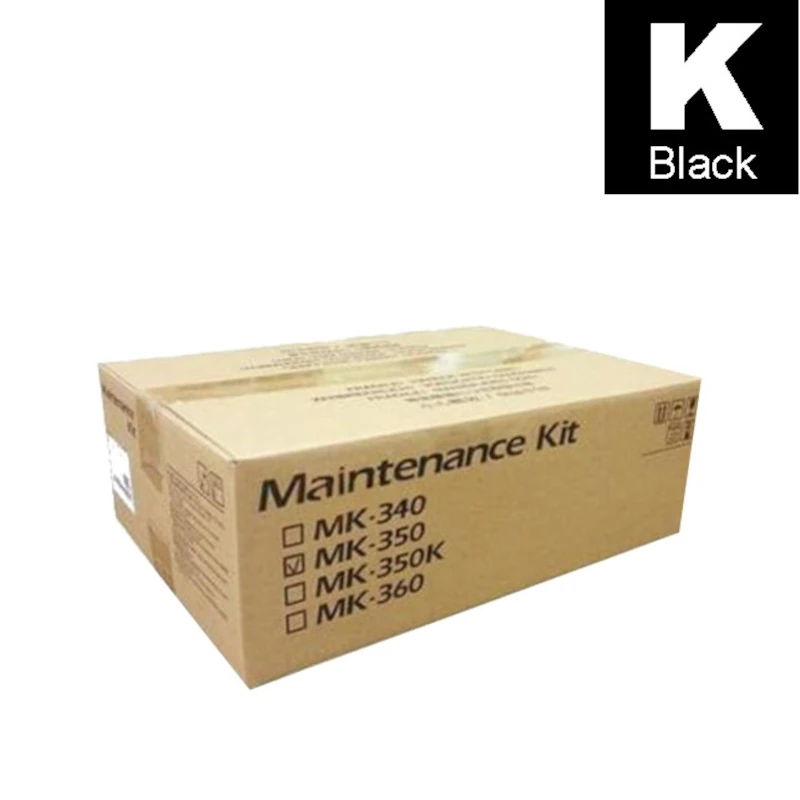 Kit Za Održavanje (Kyocera) MK-350 / 1702LX8NL0