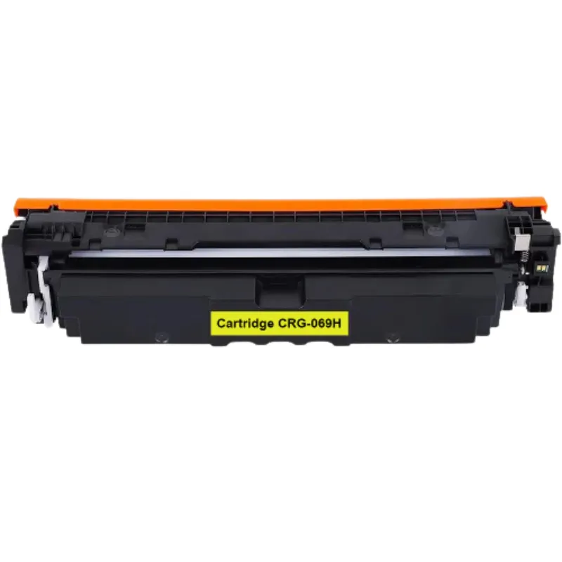 Toner Zamjenski CANON CRG-069YE 5095C002 HY Žuta /YE