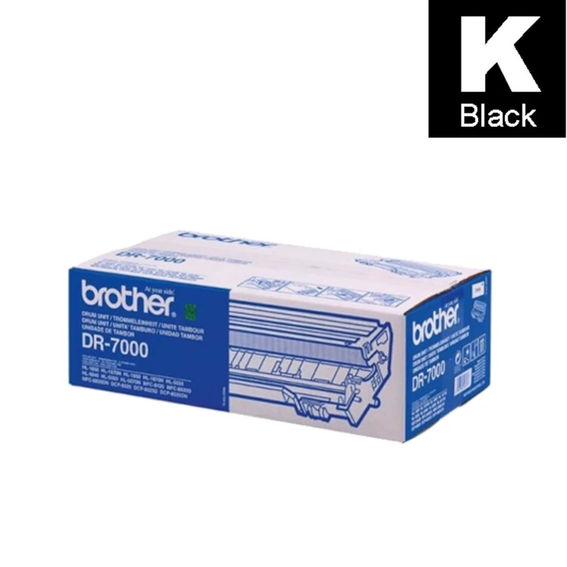 Bubanj (Brother) DR-7000 / DR7000