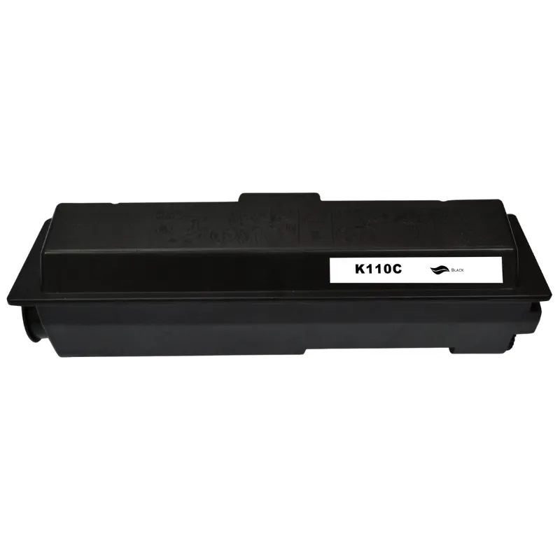 Toner Zamjenski (Kyocera) TK-110 / 1T02FV0DE0