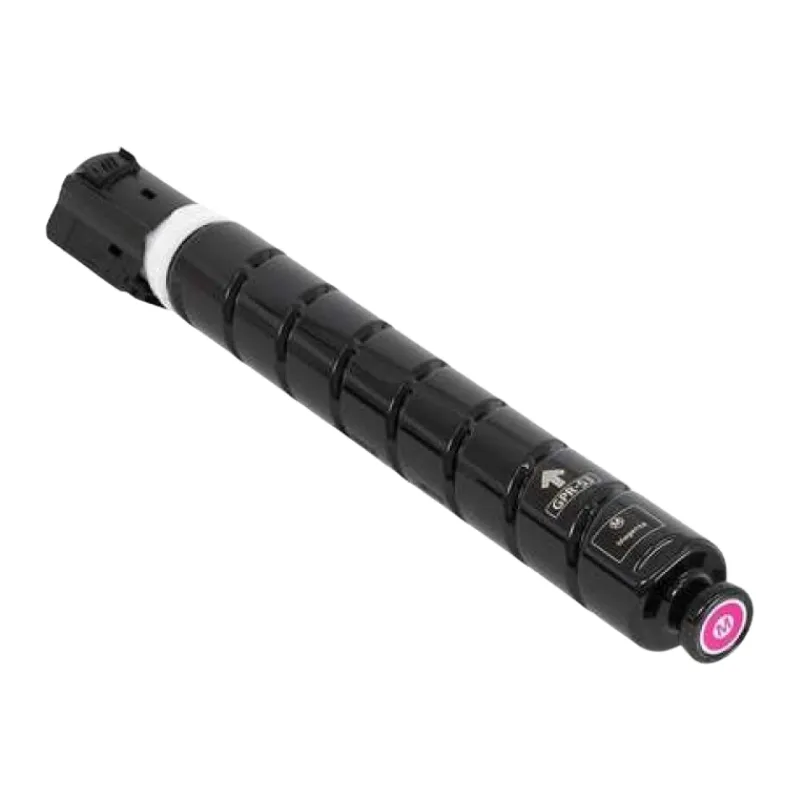 Toner Zamjenski (Canon) C-EXV 49 MA / 8526B002