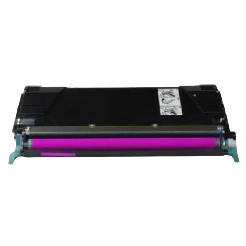 Toner Zamjenski (Lexmark) C-522 MA / C5220MS