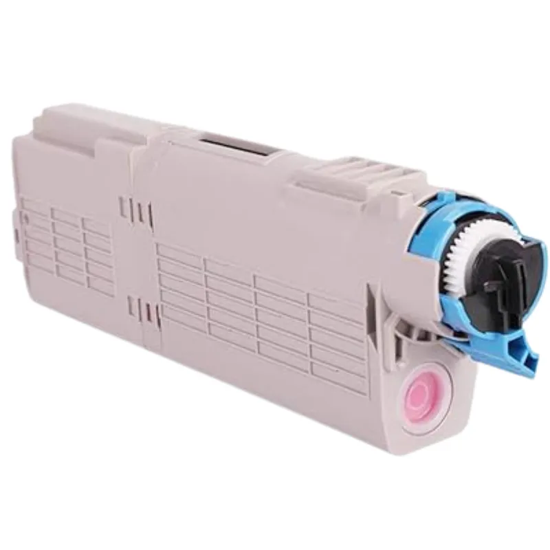 Toner Zamjenski (Oki) C-532 MA / 46490606