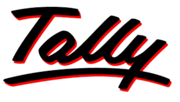 Tally