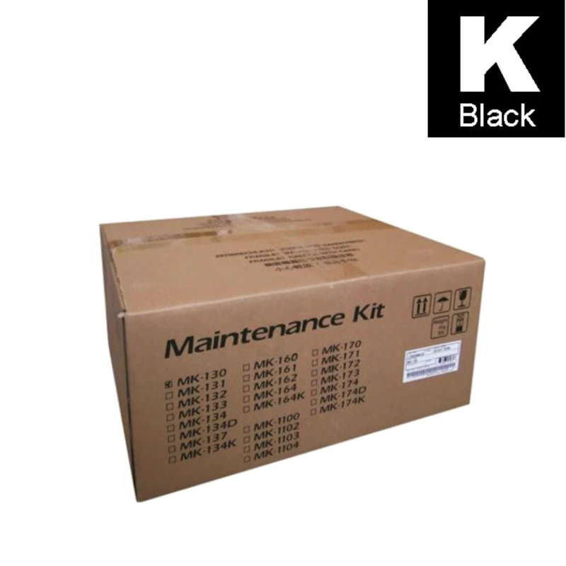 Kit Za Održavanje (Kyocera) MK-130 / 1702H98EU0