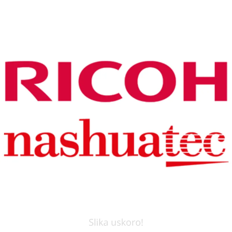 Developer (Ricoh/Nashuatec) YE / D1773028