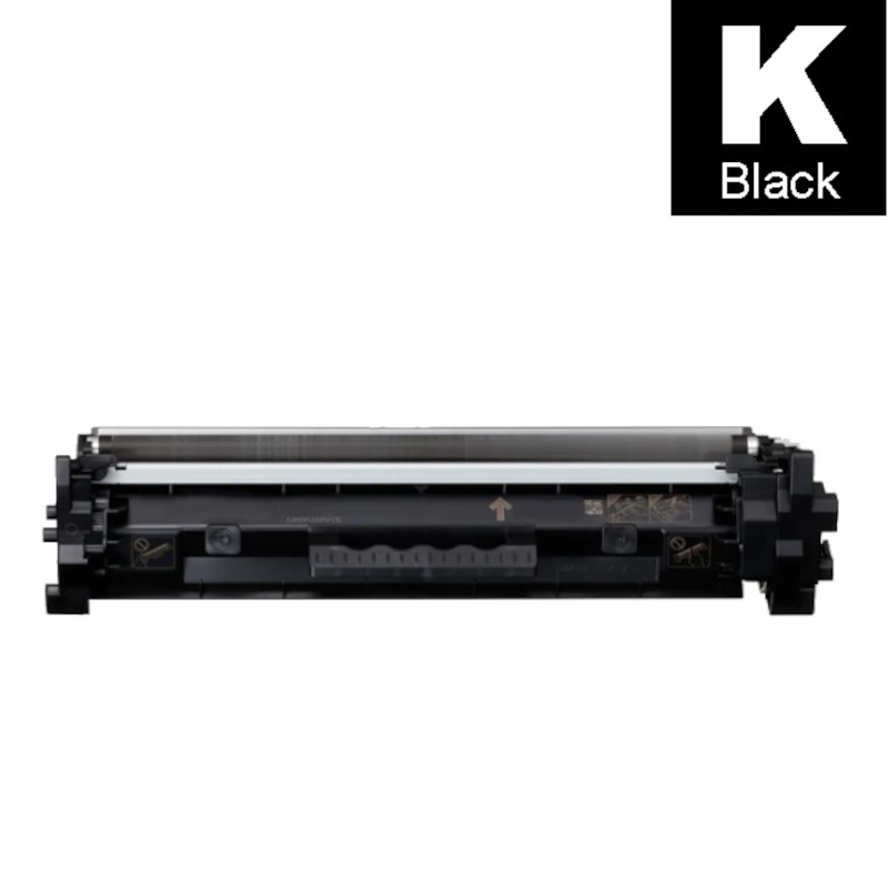 Toner Zamjenski (Canon) C-EXV-051 LY / 2168C002