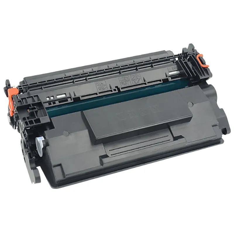 Toner Zamjenski (Canon) T-06 / 3526C002  | BEZ ČIPA