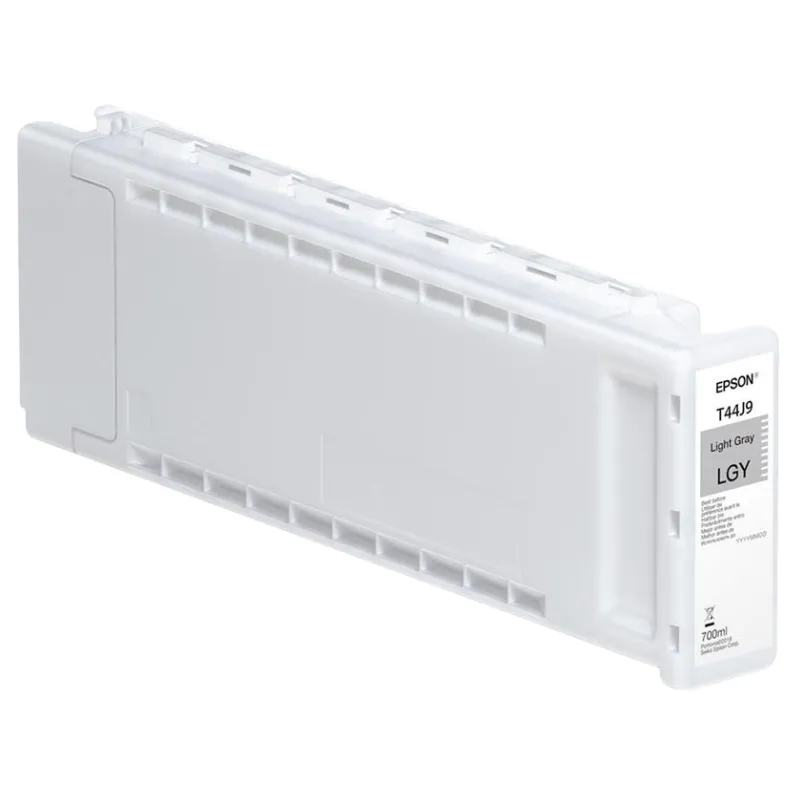 Tinta (Epson) T-44J9 LGY / C13T44J940