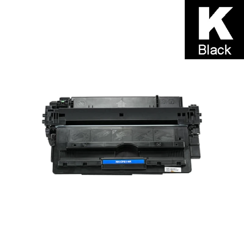 Toner Zamjenski (HP) CF214A / 14A